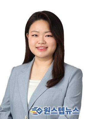 경기도의회 교육행정위원회 이자형 의원(더불어민주당, 비례)