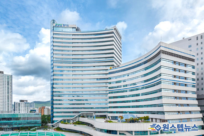 경기도·LH, 여성폭력 피해자 위한 안전숙소 경기북부에도 설치