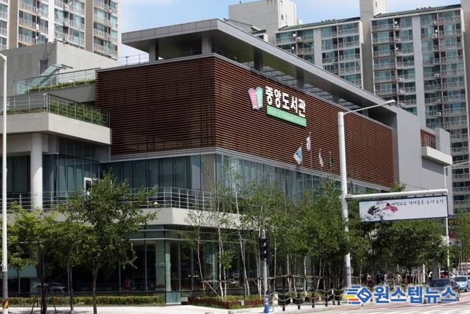 오산시, ‘학교로 찾아가는 작가와의 만남’ 운영