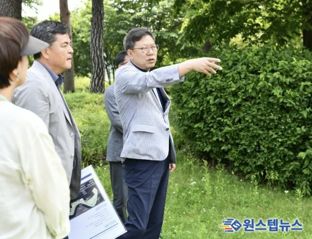 수원시 영통구,