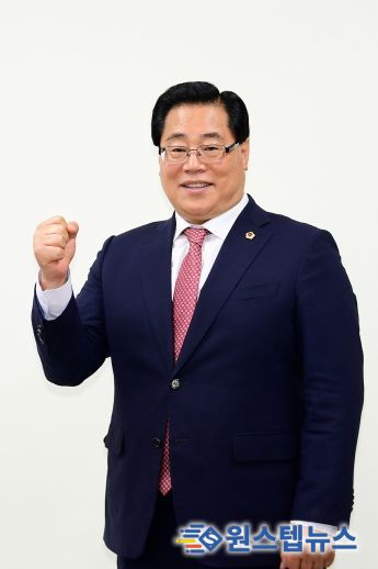 전기풍(거제3)
