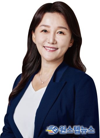 이재정(더불어민주당, 안양동안을) 의원실