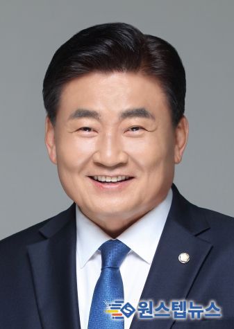 소병훈 의원(더불어민주당·경기광주갑)