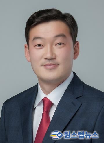 김구연 경상남도의원,