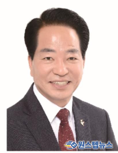 우기수 경상남도의원, “지방소멸대응기금, 제도개선과 실행력으로 답해야 한다”