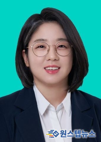 기본소득당 용혜인 의원