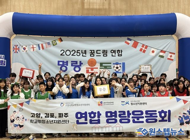 활동사진