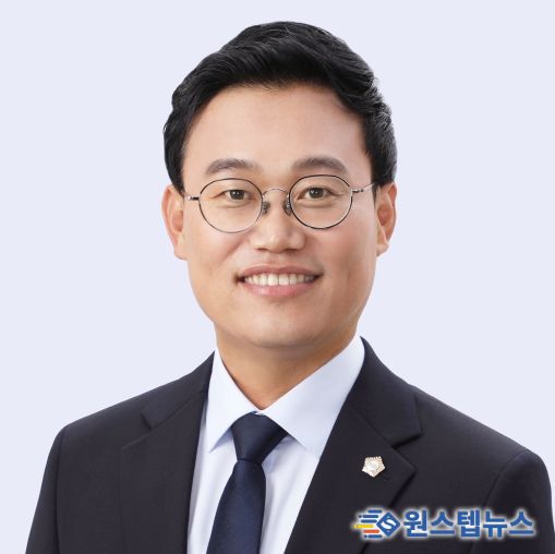 정달성 의원
