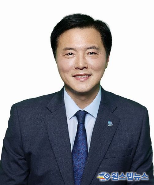 조계원 의원