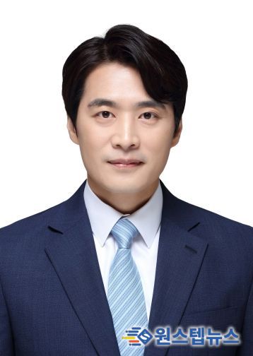 한준호 의원
