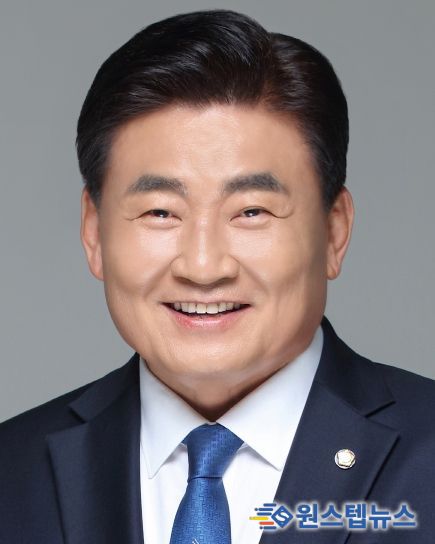 소병훈 의원