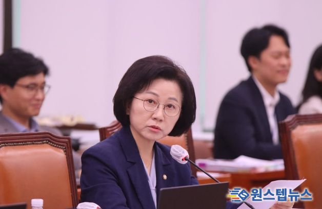 송옥주 의원