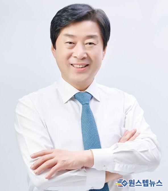 황명선 의원