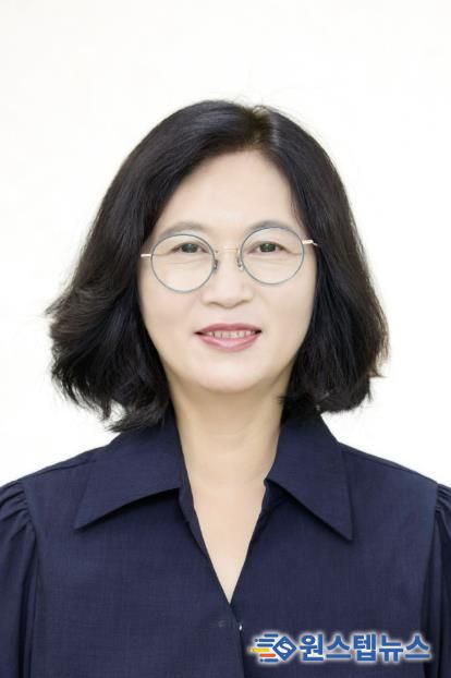 용인특례시의회 이윤미 의원 대표발의 용인시의회 직장 내 성희롱·성폭력·스토킹 피해자 치유 및 회복 지원에 관한 조례안 본회의 통과