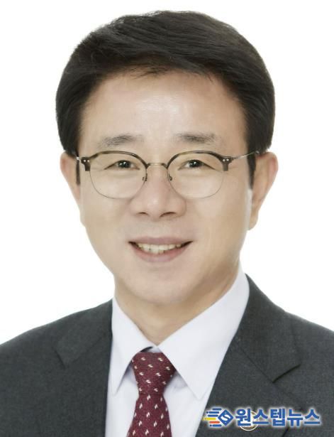 용인특례시의회 김윤선 의원 대표발의 용인시의회 윤리특별위원회 구성과 운영에 관한 규칙 일부개정규칙안 본회의 통과