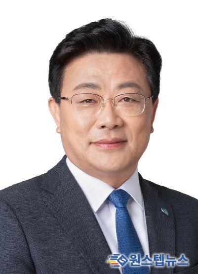 안태준 의원