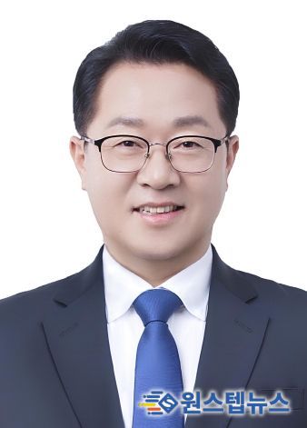 문금주 의원(전남 고흥·보성·장흥·강진, 더불어민주당)