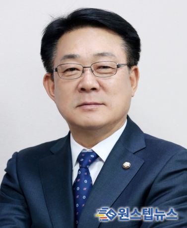 더불어민주당 허종식 의원(국회 산자중기위, 인천 동구미추홀구갑)