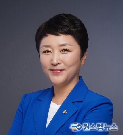 전진숙 의원실(더불어민주당·광주 북구을)