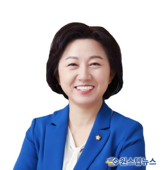 송옥주 의원