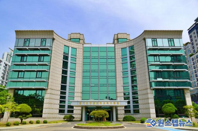 안양과천교육지원청