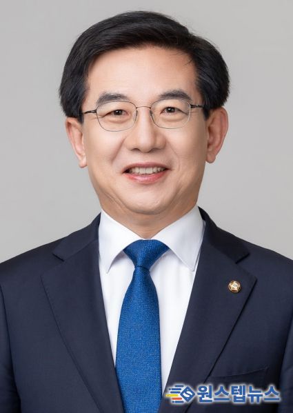 정일영 의원