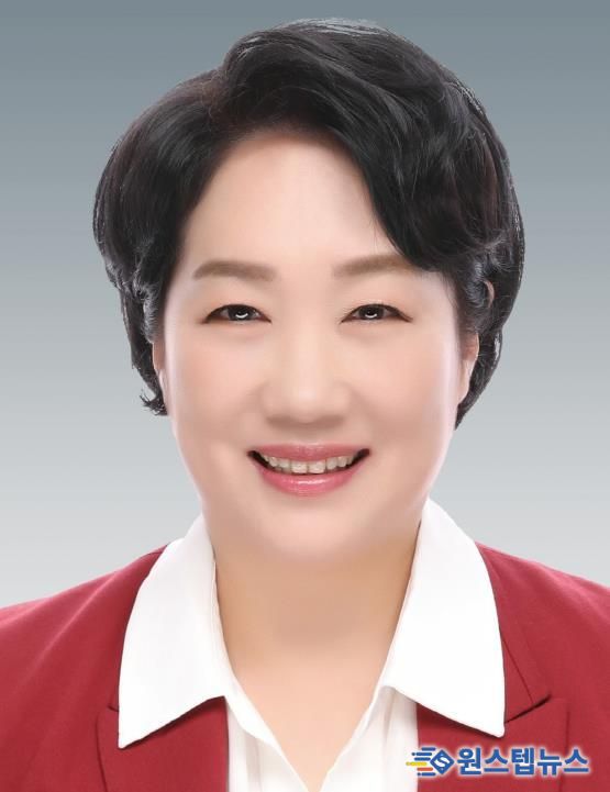 경기도의회 지미연 의원, 수지구치매안심센터 개소식 참석