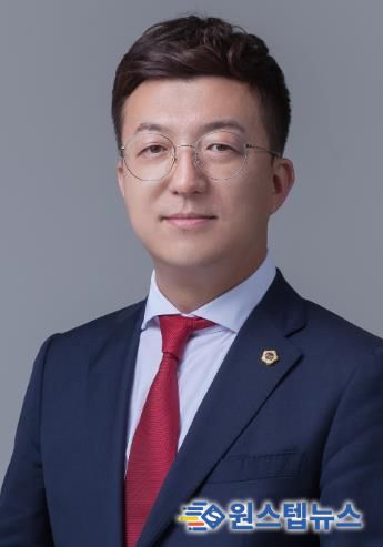 이태훈 의원“왜 충북 지웠습니까”정부 결정 강력 규탄