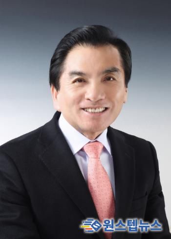 이종갑 의원 대표 발의‘인사청문회 조례 전부개정조례안’본회의 원안 가결