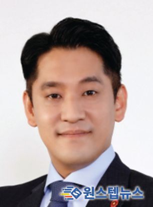 한권 의원(더불어민주당/일도1·이도1·건입)