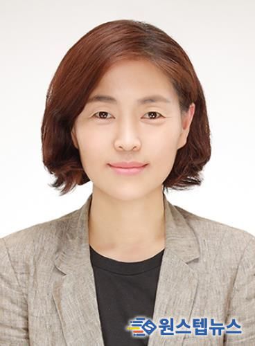 최지현 시의원, “공공후견인 등 법적 보호자 부재로 인한 위기상황 대비... 사후관리 체계 보완해야”