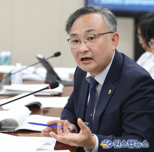 조옥현 전남도의원, “도 차원의 도심항공교통(UAM) 상용화 로드맵 설계” 주문