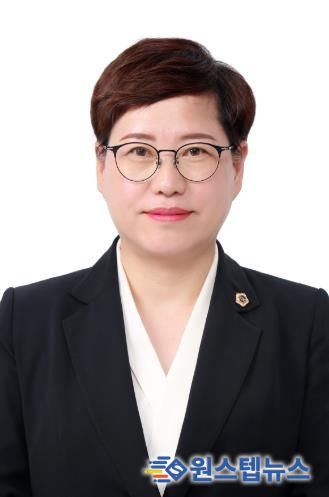 김나윤 광주광역시의원 광주시교육청, 안전인증제 추진 미흡인증 기한 1개월 남짓, 인증률 51%