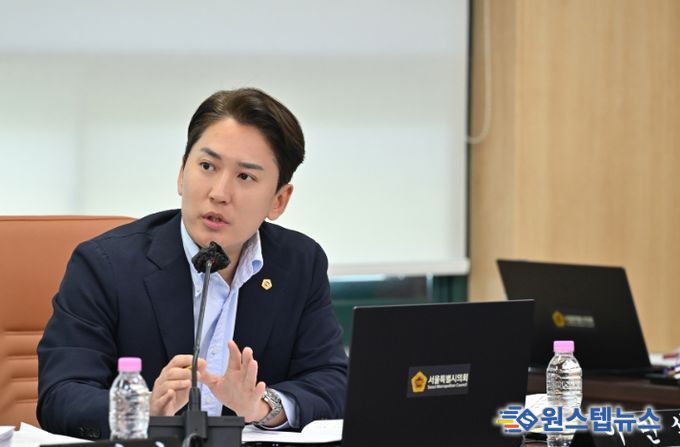 이민석 의원