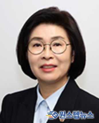 강원특별자치도의회 엄윤순 위원장,“생태·자연도 규제 완화 강원특별법 특례 반영 필요”