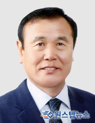 김만기 의원(고창2)