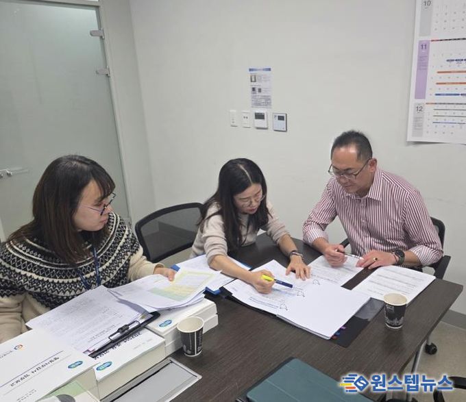 경기도의회 김완규 의원,