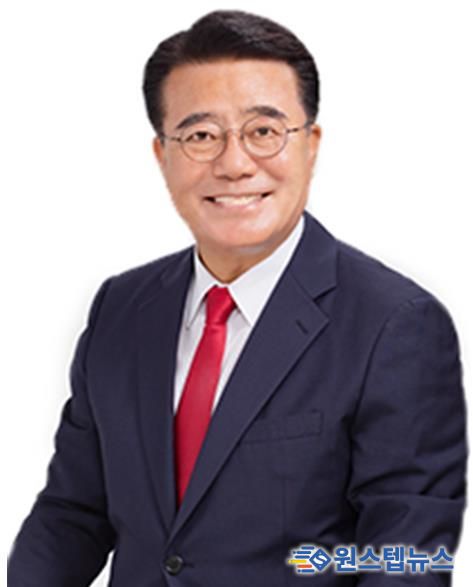 이종환 부산시의원, “부산의료원 건강증진센터 활성화·치매안심병원 지정 시급”