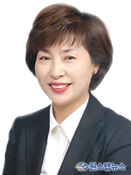 부산시의회 문영미 의원, 부산의료원, 전문의 공백·재정난 심각… 시민 진료 신뢰 위협 집중 질의