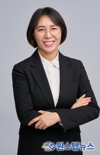 광주광역시의회 이귀순 의원