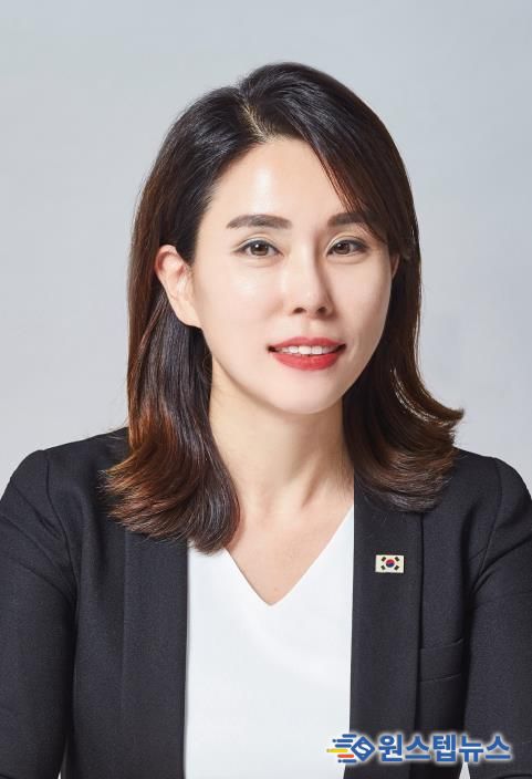 한숙경 전라남도의원, “정신병원은 통제 아닌 회복의 공간 되어야”