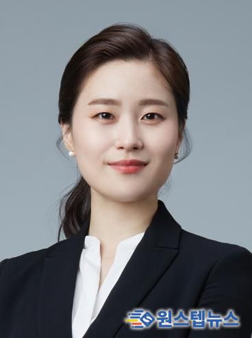 광주광역시의회 정다은 의원, “쪽방 주민 절반이 북구에”… 쪽빛상담소 설치 시급