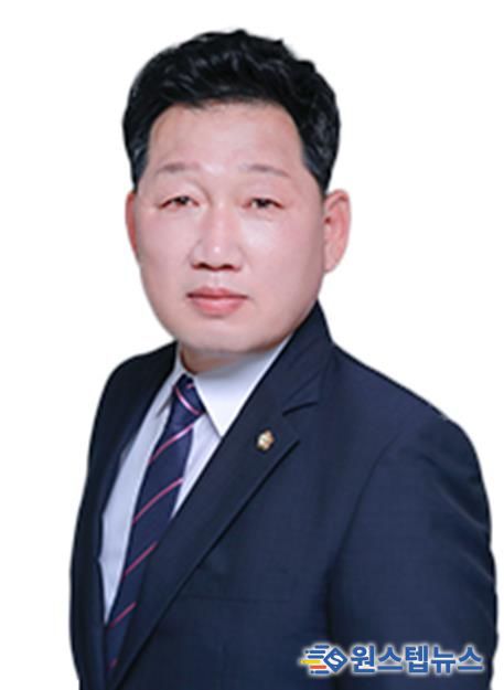 부산시의회 박희용 의원, “전문노인제2병원, 가족을 맡길 수 있는 병원으로”