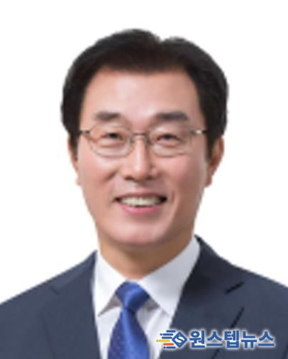 강원특별자치도의회 정재웅 의원, ‘중도 종합관광단지 개발 계획 재구조화 필요’