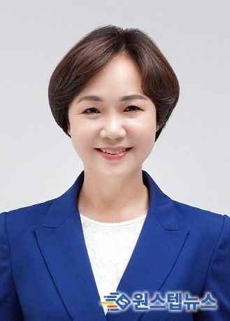 광주광역시의회 교육문화위원회 명진 위원장(더불어민주당, 서구2)