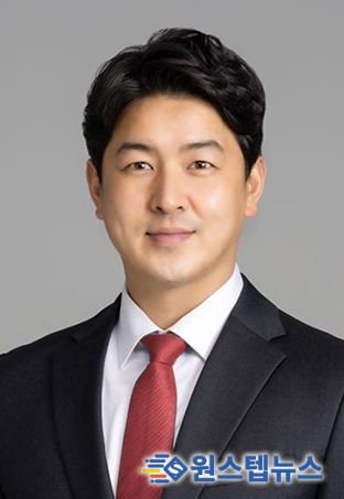 문관현 기획행정위원장