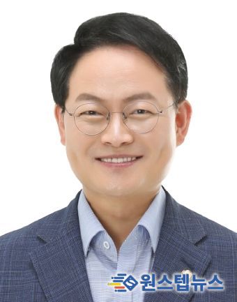 허영 국회의원(더불어민주당, 춘천·철원·화천·양구을)