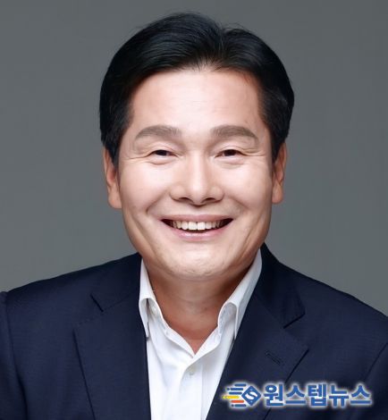 주철현 국회의원(여수시갑)