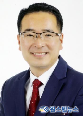 강원특별자치도의회 진종호 도의원(양양),“도민 생활환경 전반 적극적 관리 필요”