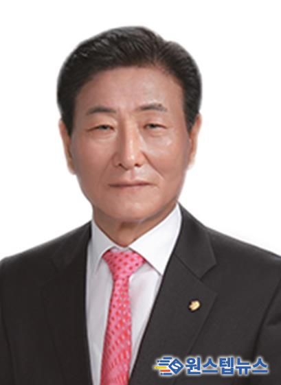 부산시의회 신정철 의원, 사회서비스원, 경영시스템 내실화와 돌봄통합지원법 대응 준비 시급